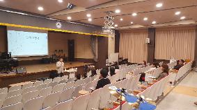 2024 고1,2 학부모 대상 대입설명회(특성화)
