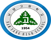 symbol_logo.png